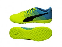 푸마 evoPOWER 3.3 TT(10353401)