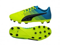 푸마 evoPOWER 2.3 AG(10353001)