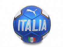 푸마 이탈리아 팬 볼(08257901)
