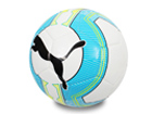 푸마 에보파워 5.3 풋살공(08256701)