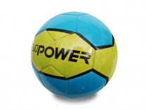 푸마 에보파워 그래픽 3 축구공(08256403)