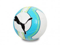 푸마 에보파워 6.3 트레이너 MS(08256301)