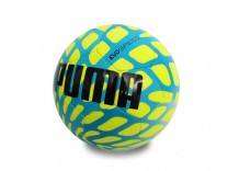 푸마 에보스피드 5.4 축구공(08249503)