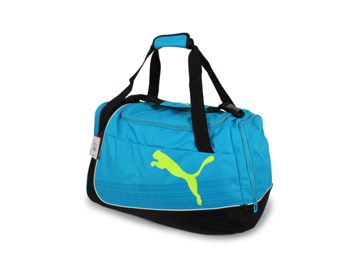 푸마 에보파워 미디엄 백(07387804)