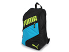 푸마 에보스피드 백팩(07340302)