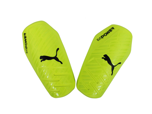 푸마 에보스피드 1.4 슬립 신가드(03060601)