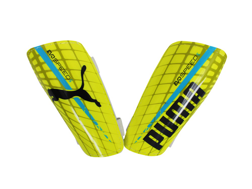 푸마 에보스피드 5.4 신가드(03059703)