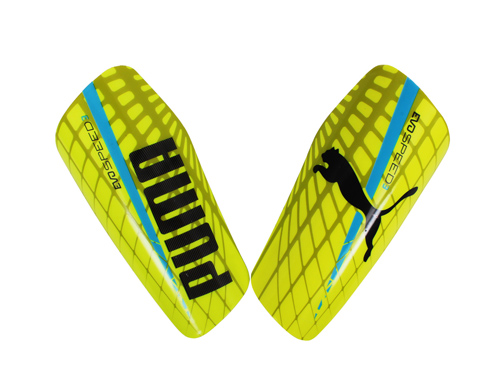 푸마 에보스피드 3.4 신가드(03059603)