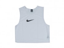 나이키 트레이닝 BIB 팀조끼(725876100)