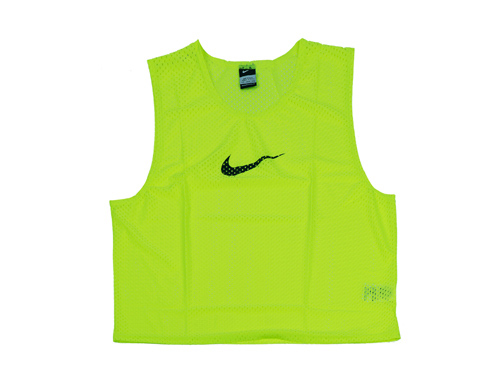 나이키 트레이닝 BIB 팀조끼(725876313)