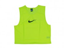 나이키 트레이닝 BIB 팀조끼(725876313)