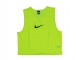 나이키 트레이닝 BIB 팀조끼(725876313)