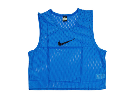 나이키 트레이닝 BIB 팀조끼(725876406)