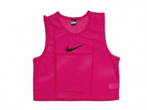 나이키 트레이닝 BIB 팀조끼(725876616)