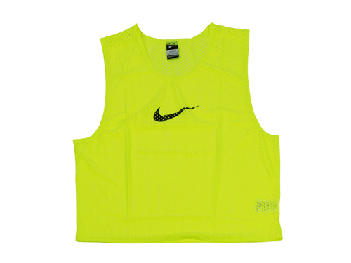 나이키 트레이닝 BIB 팀조끼(725876702)