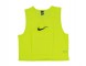 나이키 트레이닝 BIB 팀조끼(725876702)
