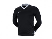 나이키 스트라이커 IV 저지 L/S(725885010)