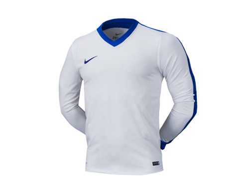 나이키 스트라이커 IV 저지 L/S(725885100)