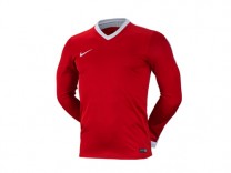 나이키 스트라이커 IV 저지 L/S(725885657)