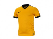 나이키 스트라이커 IV 저지 S/S(725892739)