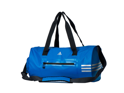 아디다스 클라이마 스몰 팀백(J9738)