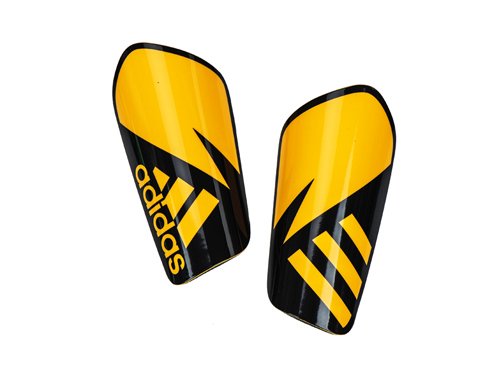 아디다스 고스트 레스토(H7758)