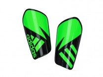 아디다스 고스트 레스토(H7759)