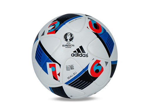 아디다스 유로16 OMB(C5415)