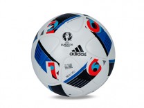 아디다스 유로16 OMB(C5415)