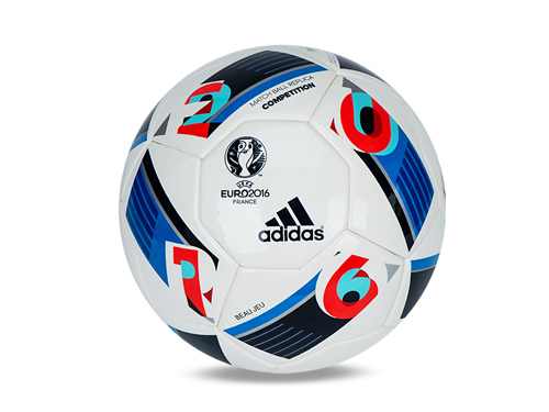 아디다스 유로16 컴페티션(C5418)
