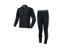 아디다스 콘디보 16 트레이닝 수트(S93552_AN9848)