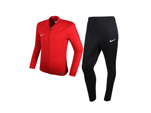 나이키 아카데미 16 니트 트랙 수트 2(808757657)