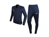 나이키 아카데미 16 유소년 니트 트랙 수트 2(808760451)