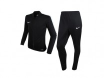 나이키 아카데미 16 유소년 니트 트랙 수트 2(808760010)